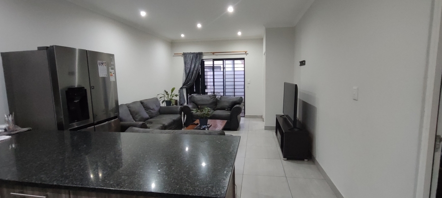 3 Bedroom Property for Sale in Parklands Western Cape